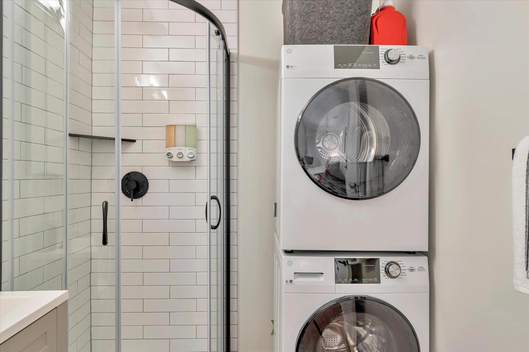 Silicon Valley Stay Apartments サンカルロス エクステリア 写真
