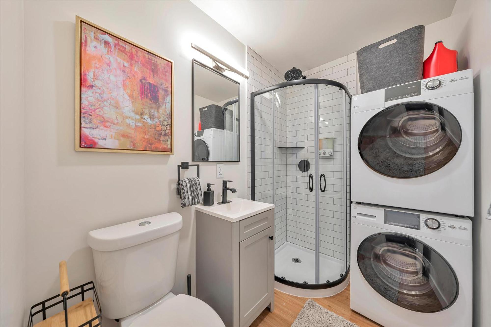 Silicon Valley Stay Apartments サンカルロス エクステリア 写真